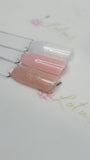 Builder Gel S01