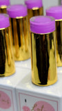 Color Gel M238