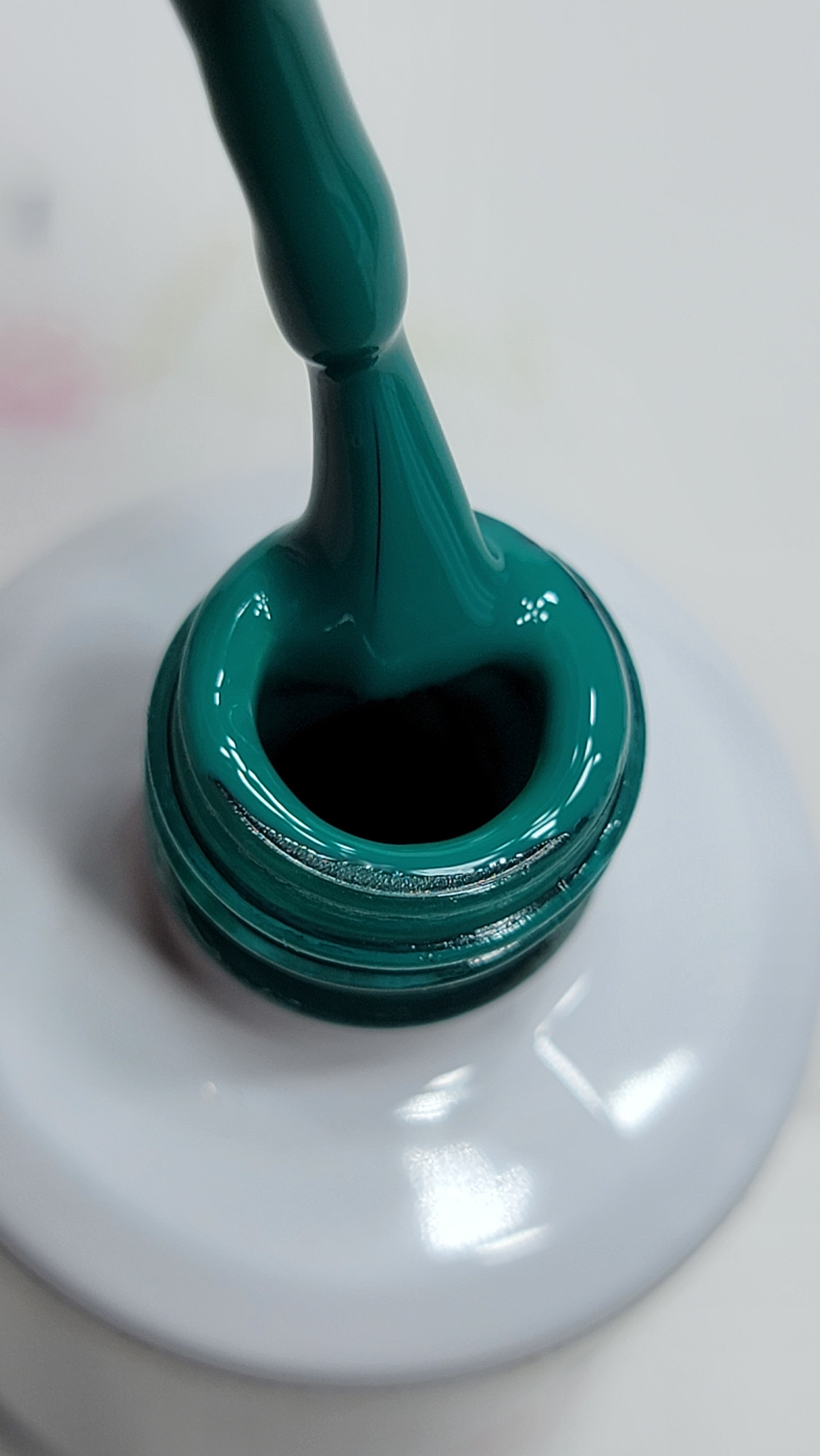 Color Gel 202211