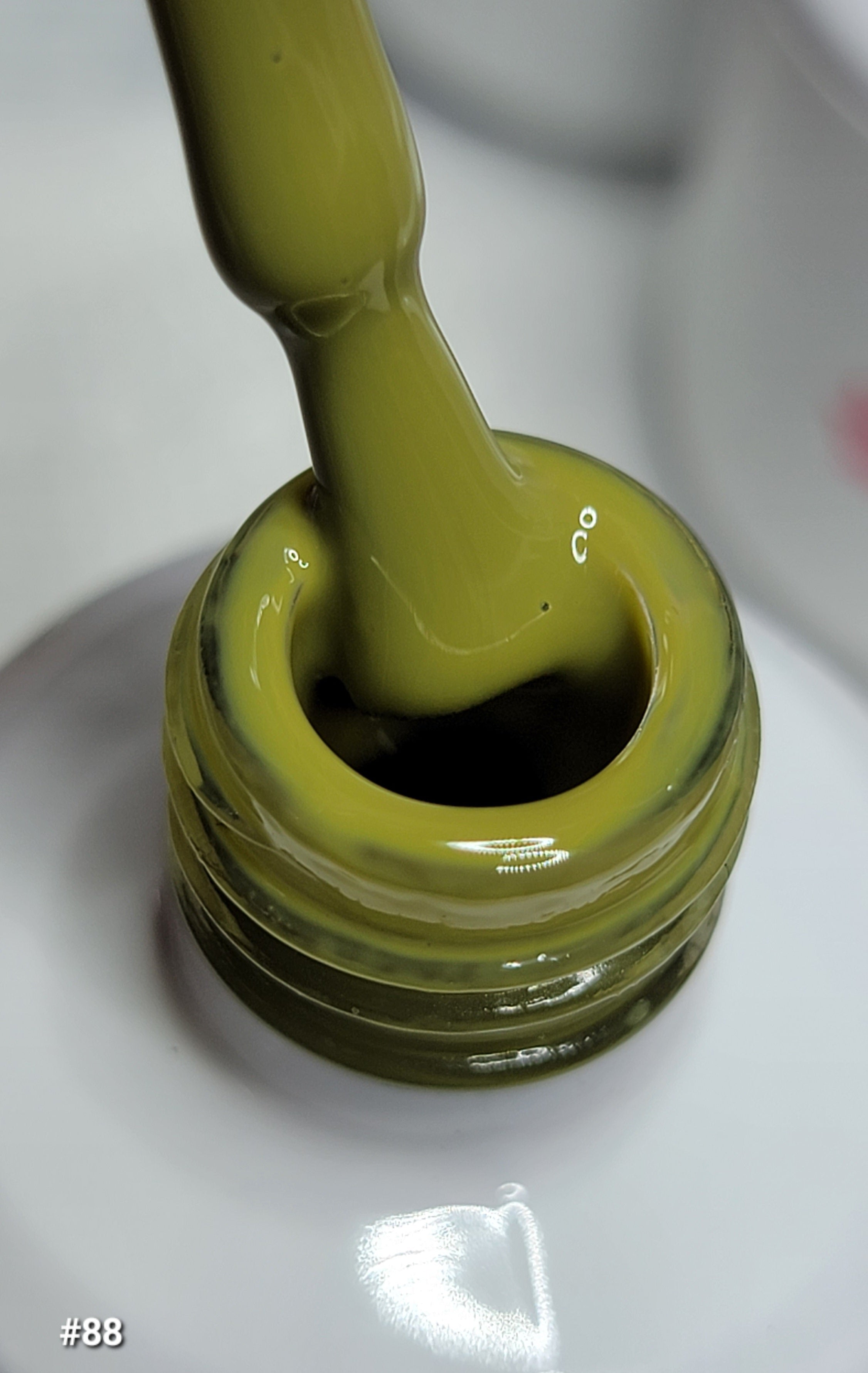 Color Gel 88