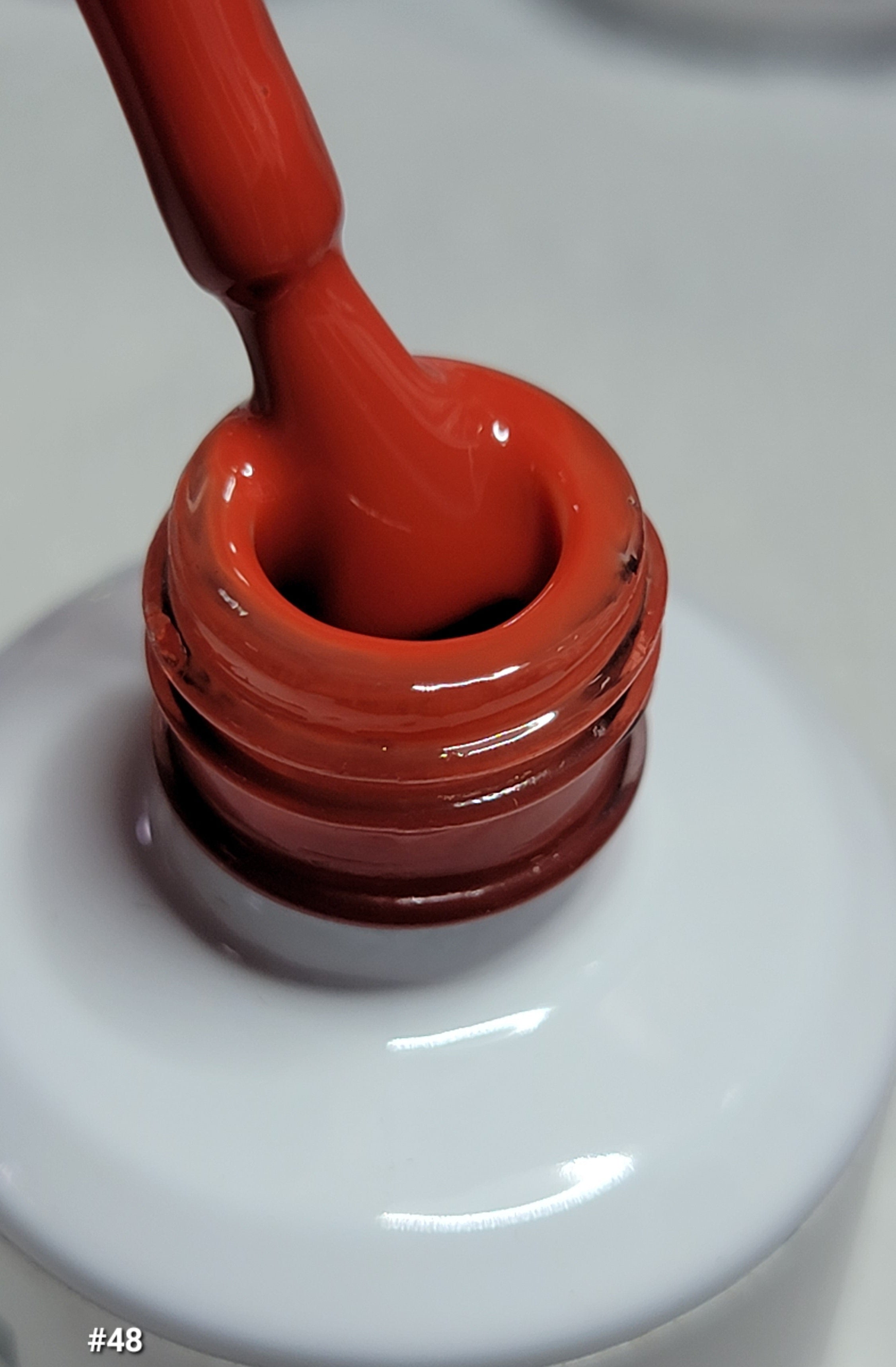 Color Gel 48