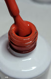 Color Gel 48
