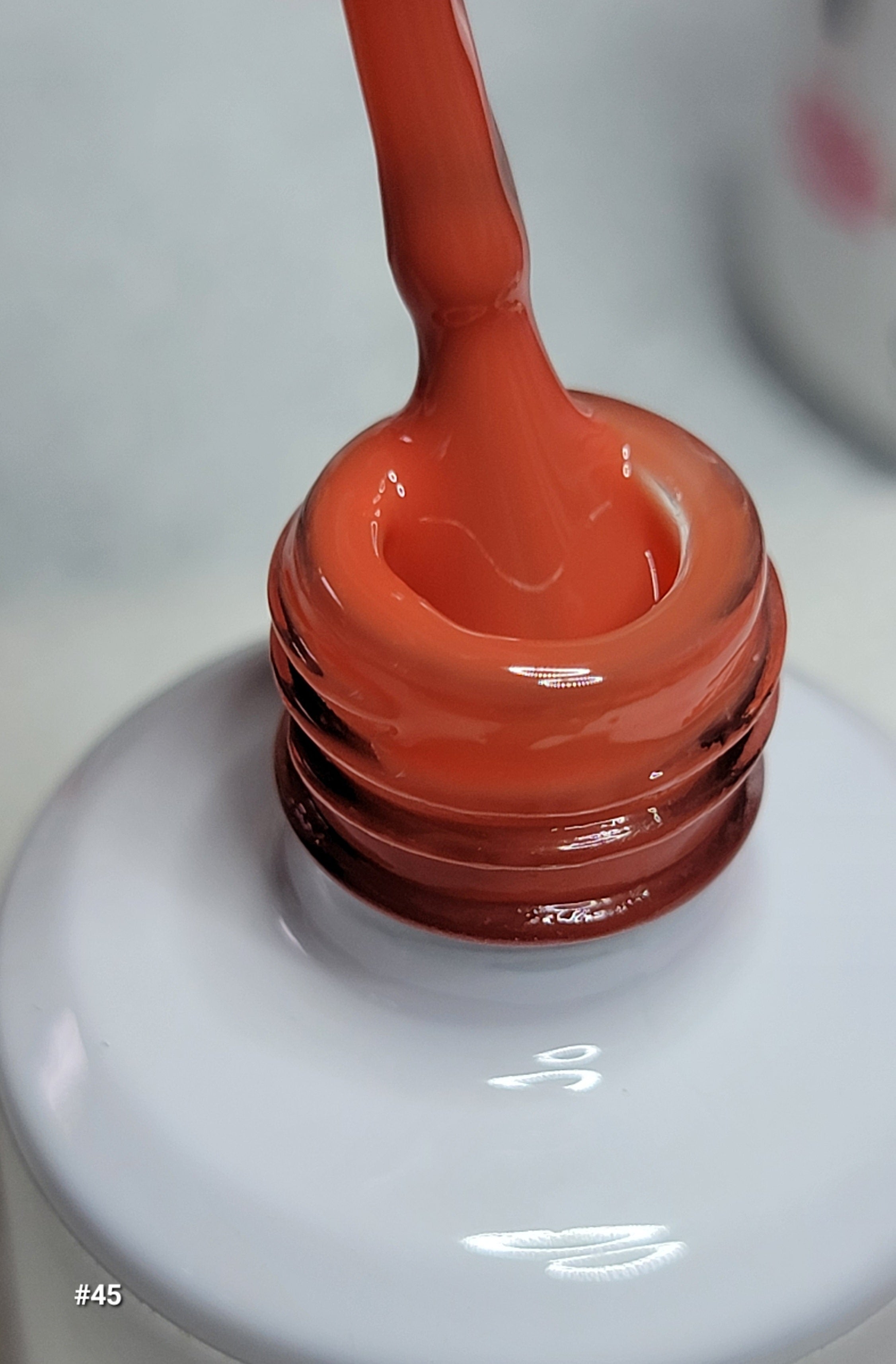 Color Gel 45