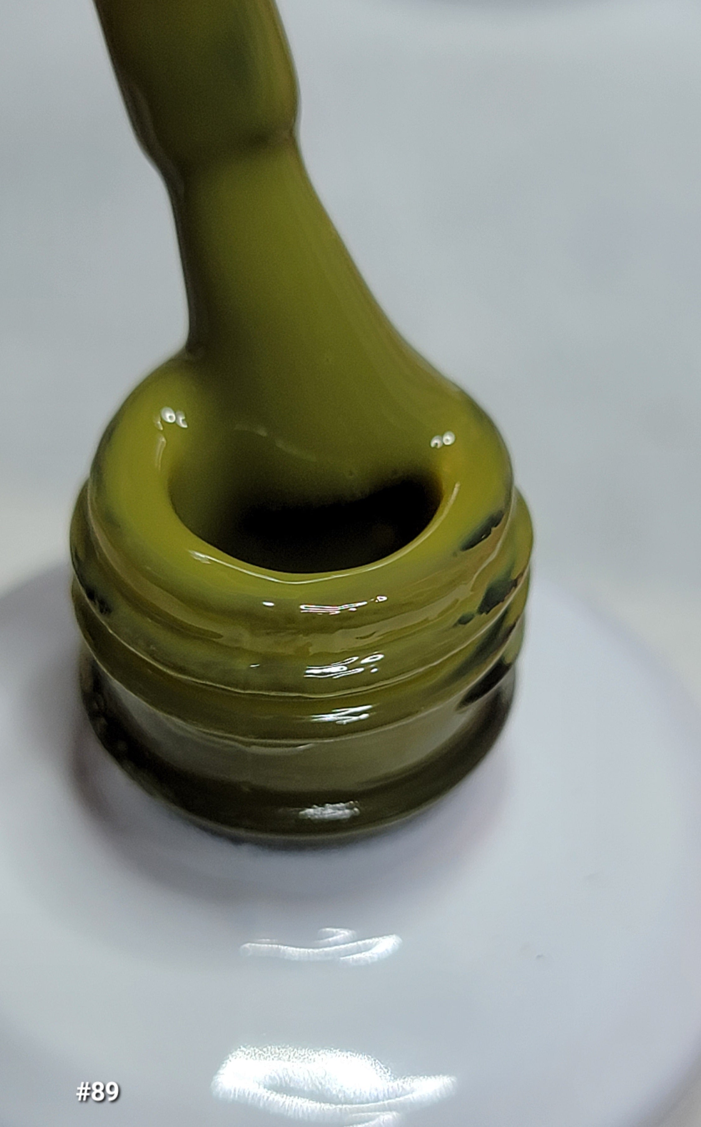 Color Gel 89