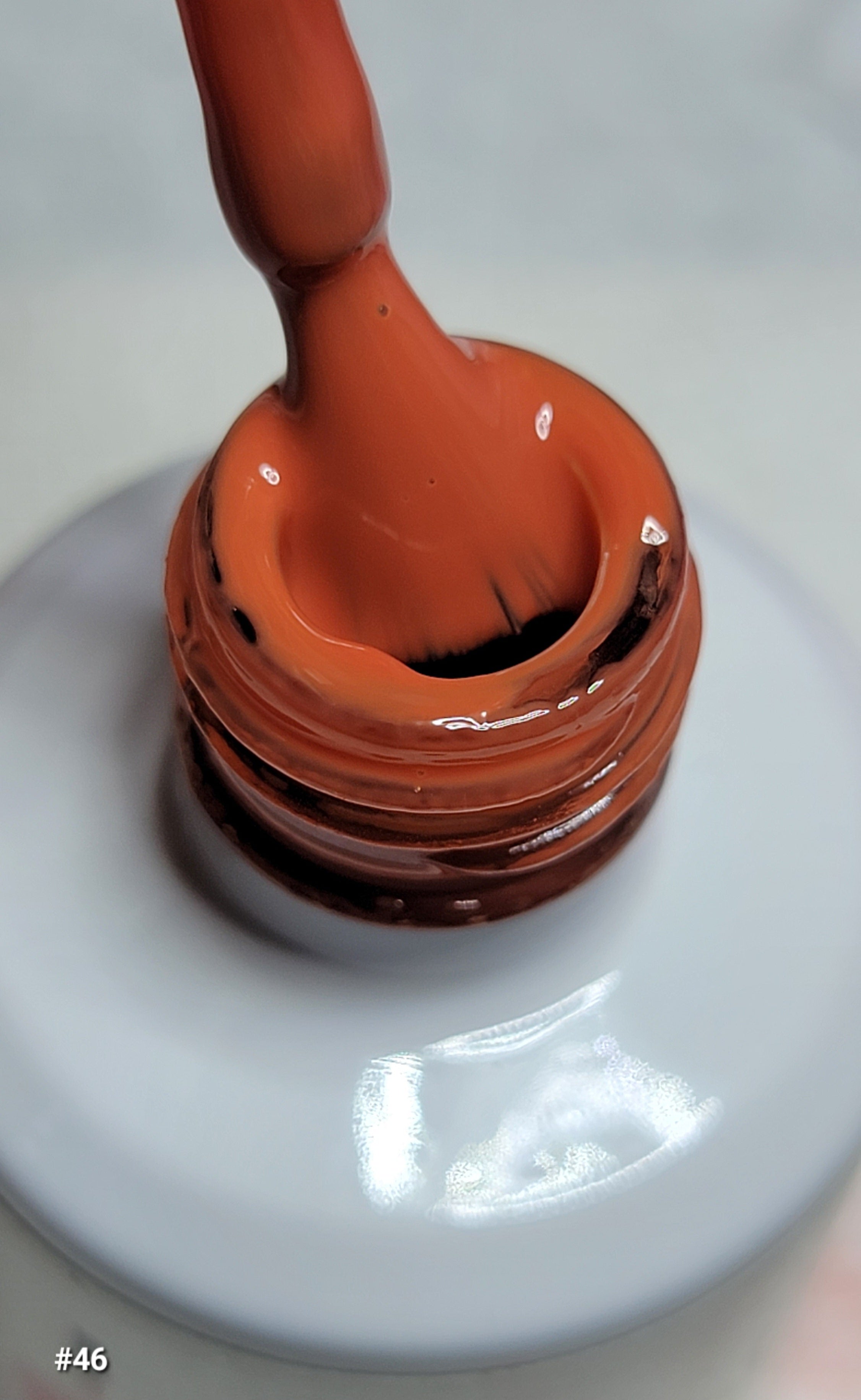 Color Gel 46
