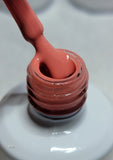 Color Gel 33