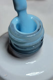 Color Gel 67
