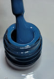 Color Gel 72