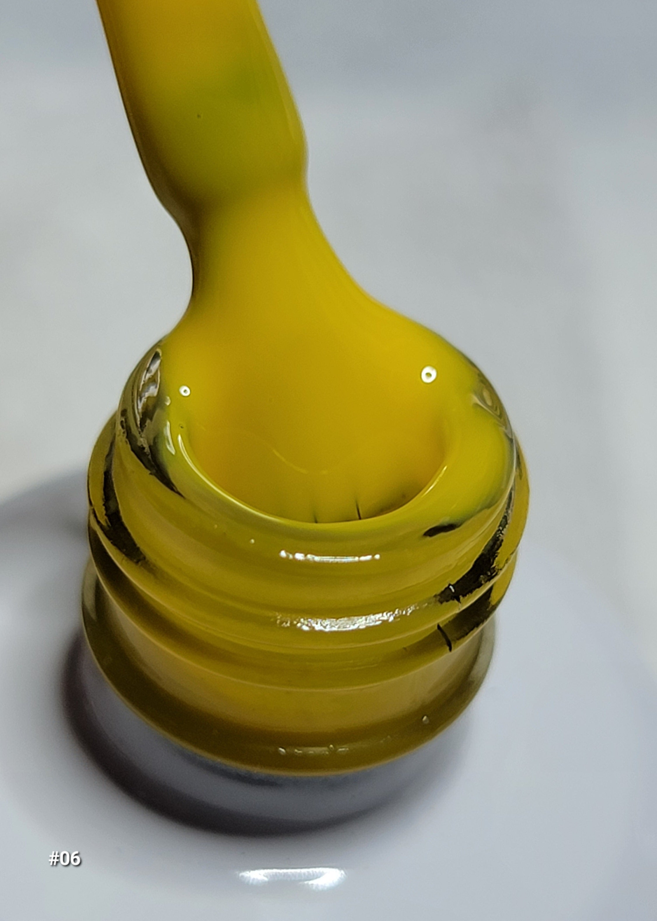 Color Gel 06