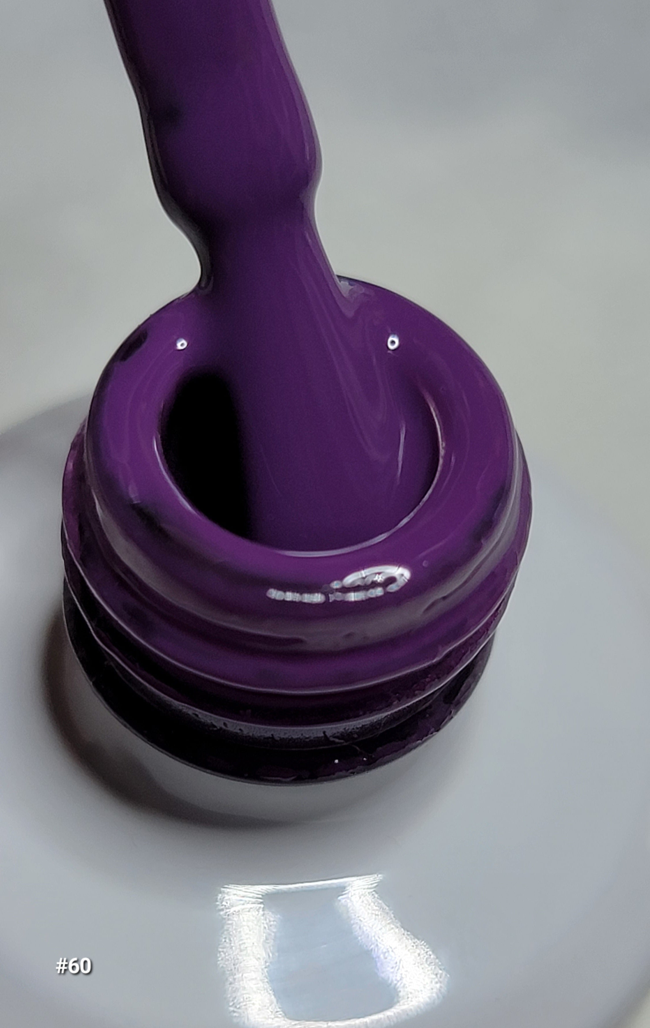 Color Gel 60