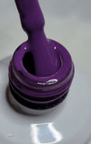 Color Gel 60
