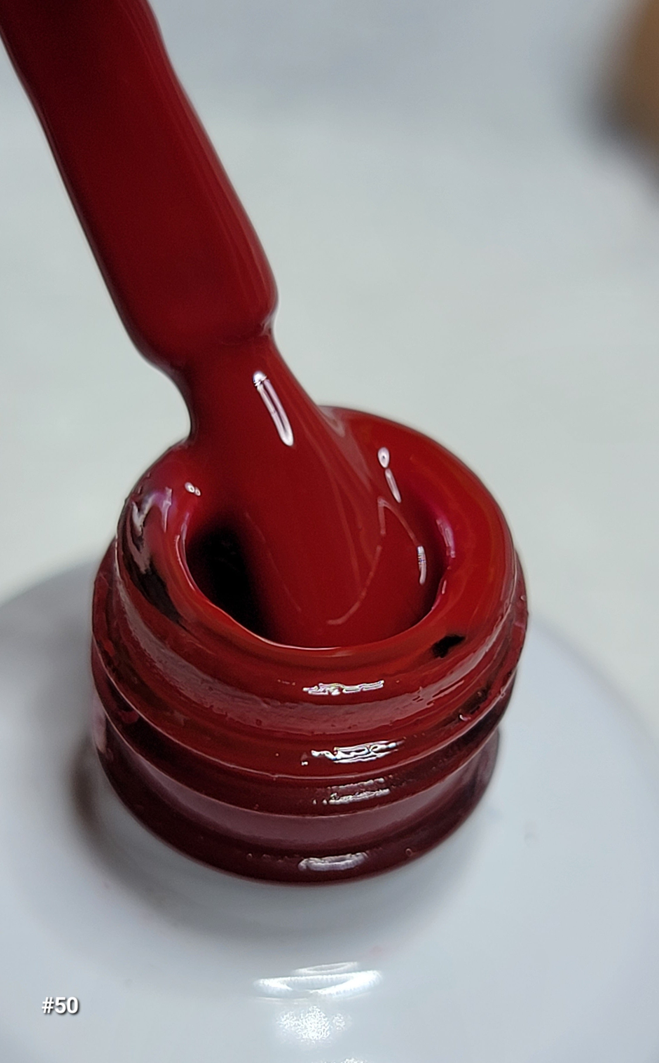 Color Gel 50