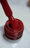 Color Gel 50