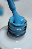 Color Gel 68