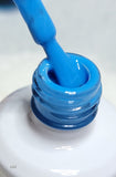 Color Gel 69