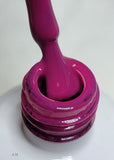 Color Gel 42