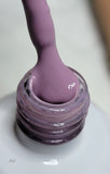 Color Gel 26