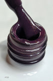 Color Glitter Gel 138