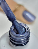 Color Glitter Gel 144