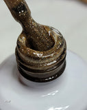 Color Glitter Gel 147