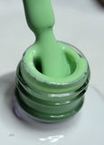 Color Gel 73