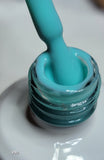 Color Gel 80
