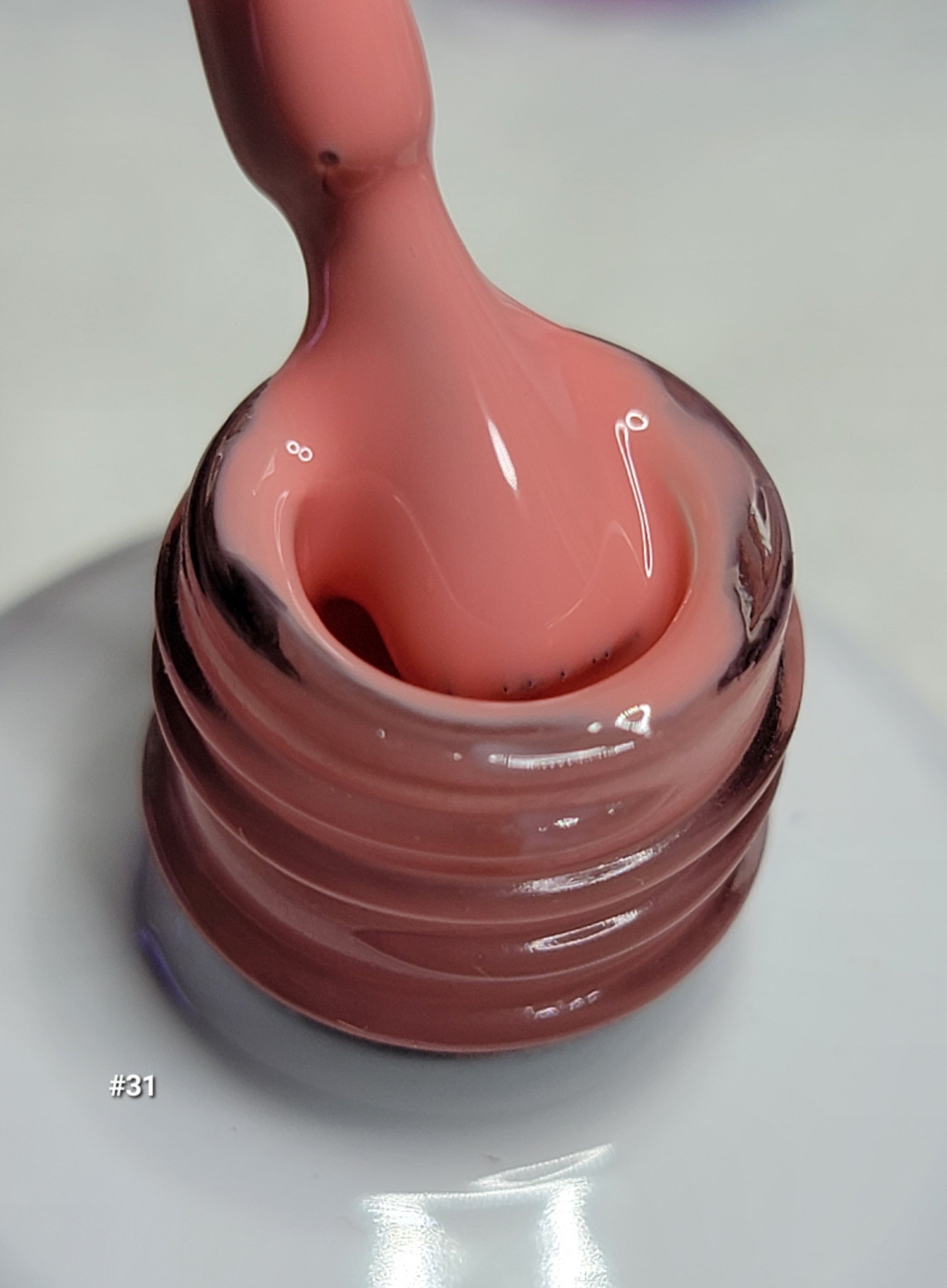 Color Gel 31
