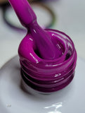 Color Gel 57