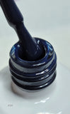 Color Gel 101