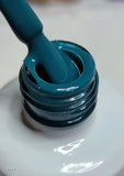 Color Gel 564