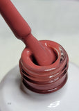 Color Gel 30