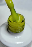 Color Gel 02