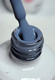 Color Gel 97