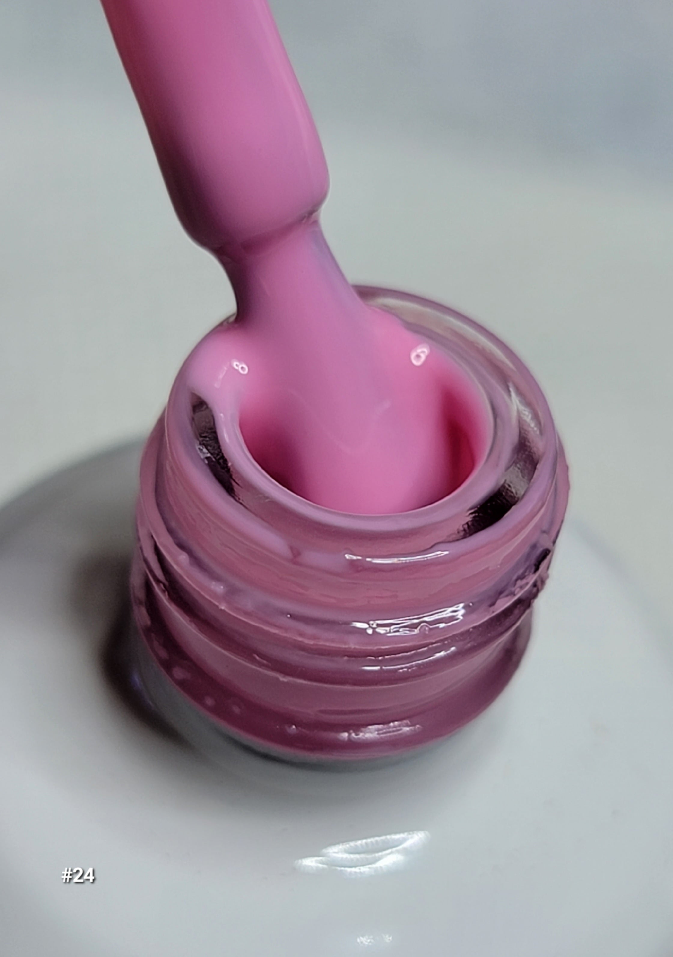 Color Gel 24