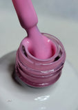 Color Gel 24