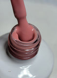 Color Gel 28