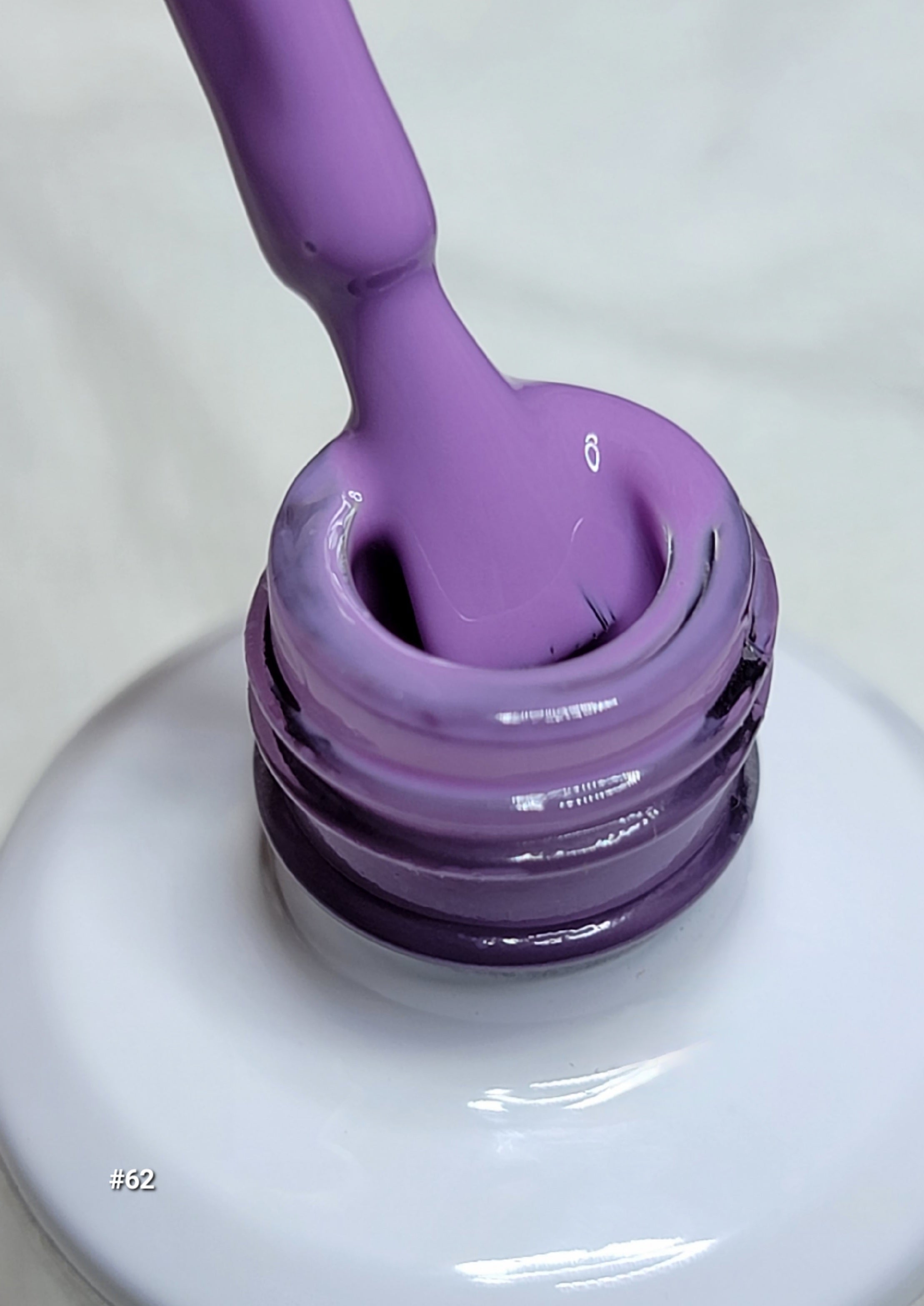 Color Gel 62