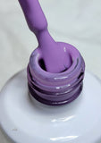 Color Gel 62