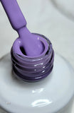 Color Gel 61
