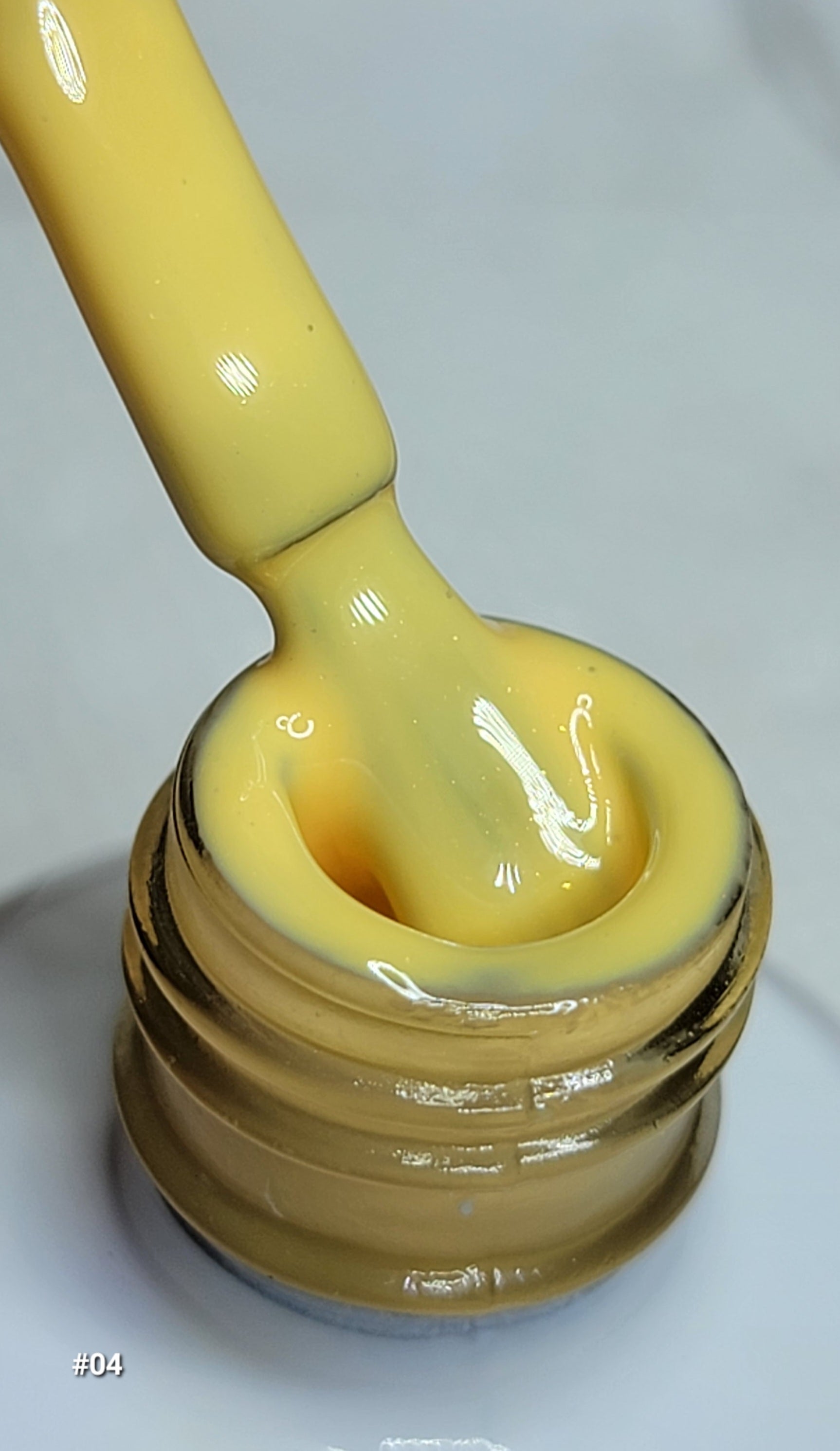 Color Gel 04