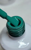 Color Gel 83