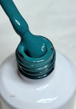 Color Gel 84