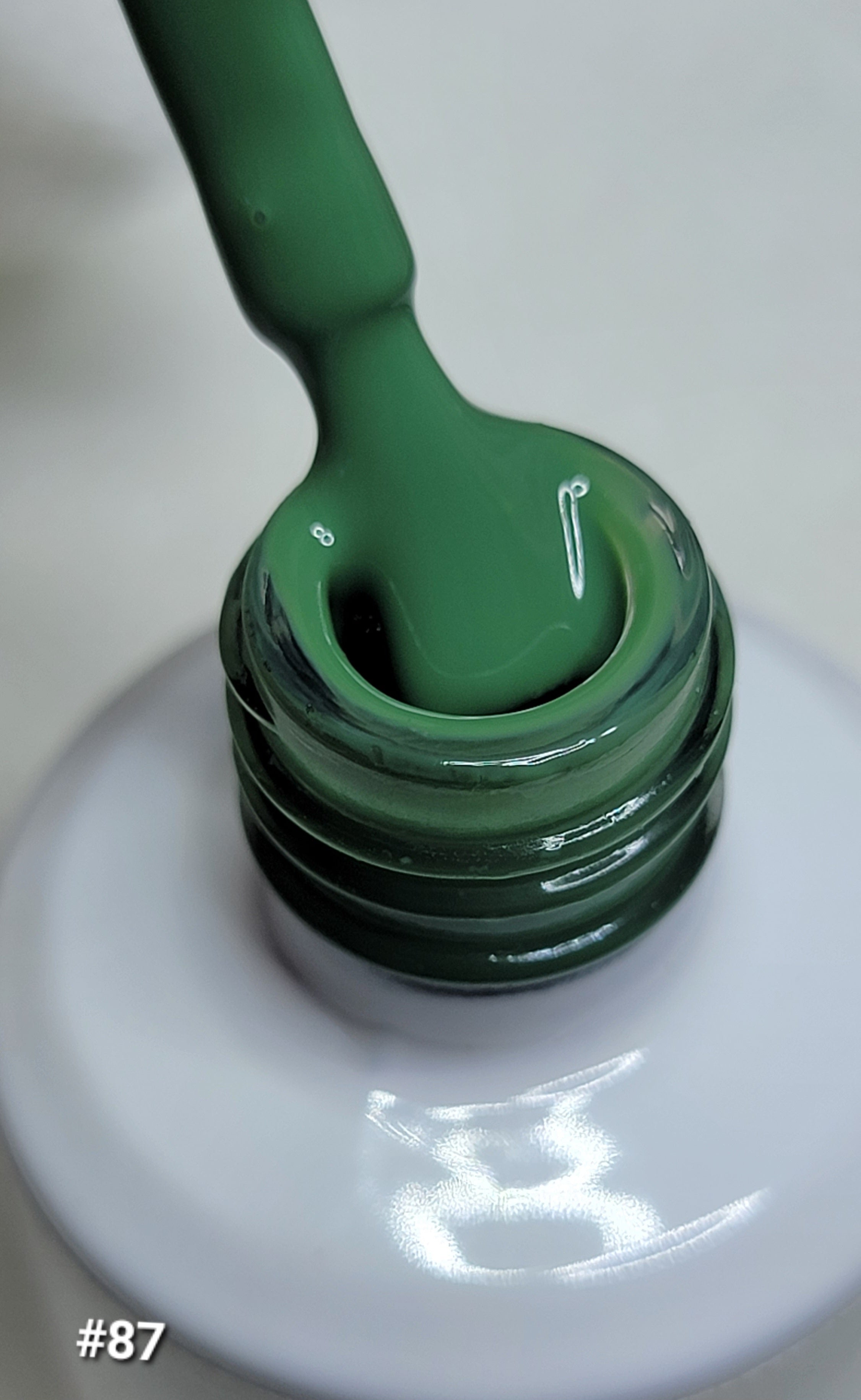 Color Gel 87