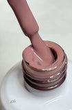 Color Gel 35
