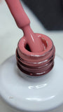 Color Gel 34