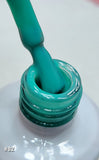 Color Gel 82