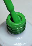 Color Gel 76