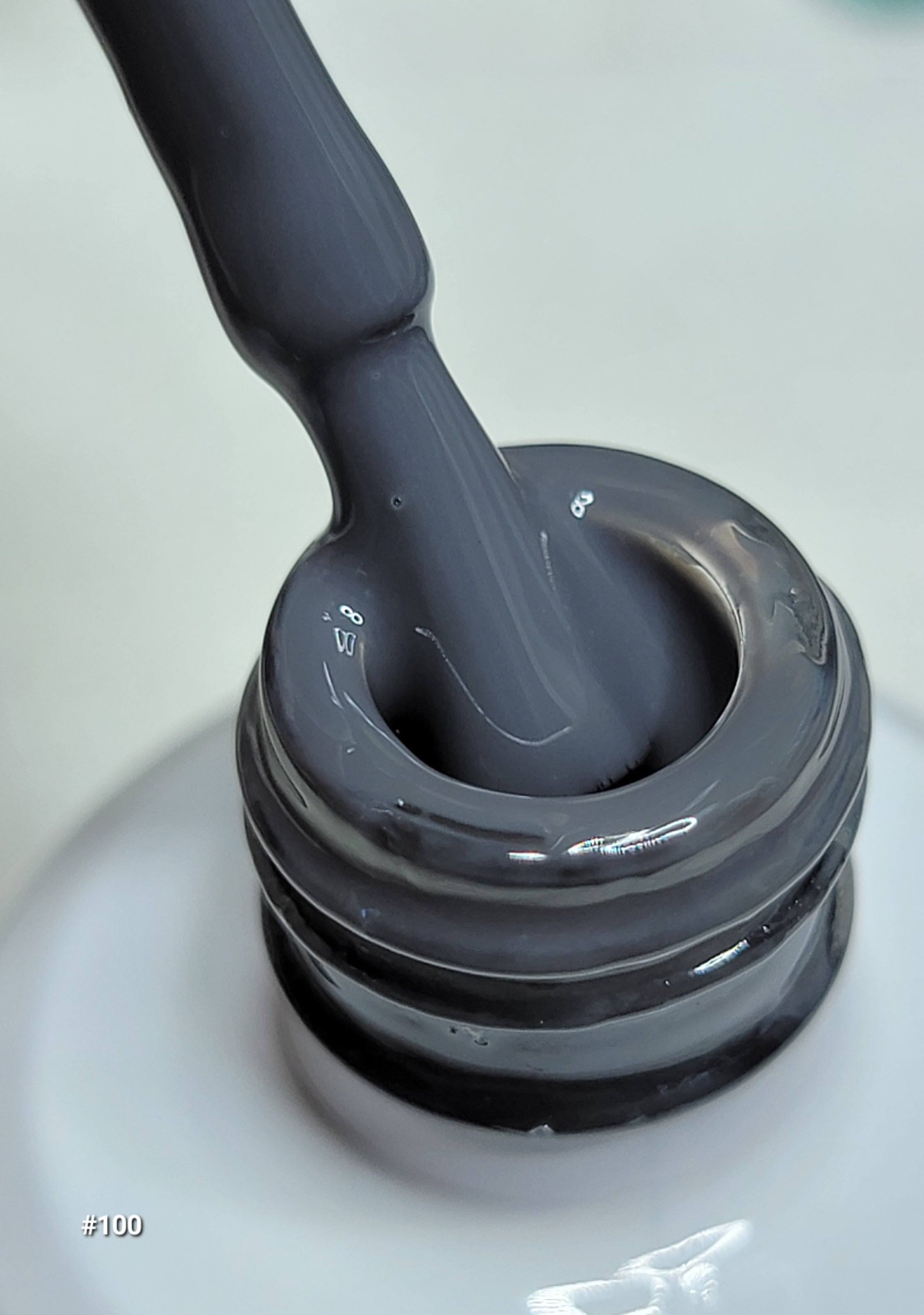 Color Gel 100