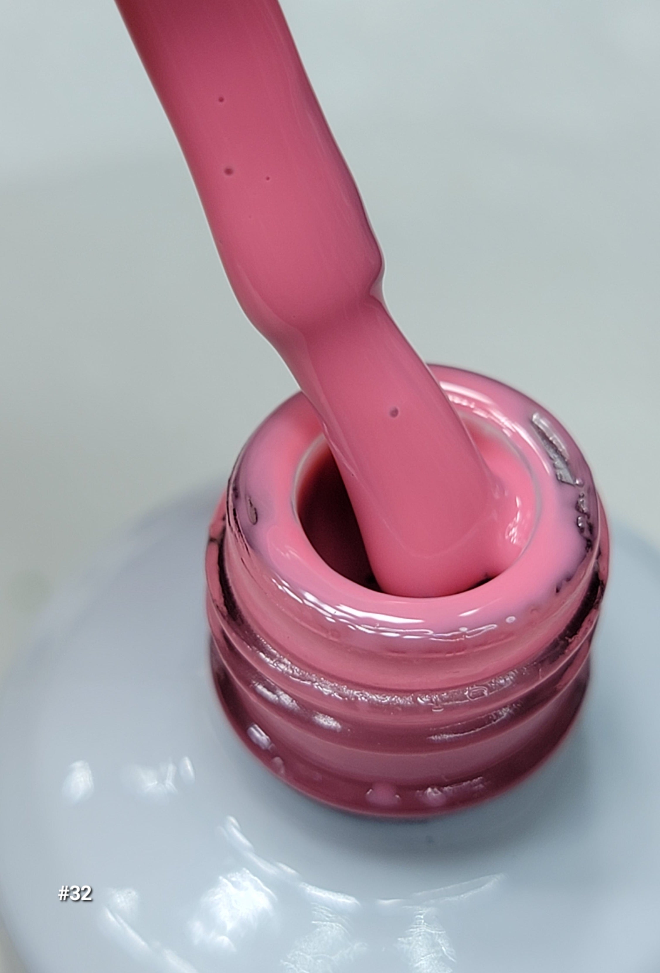 Color Gel 32