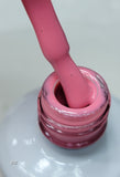 Color Gel 32